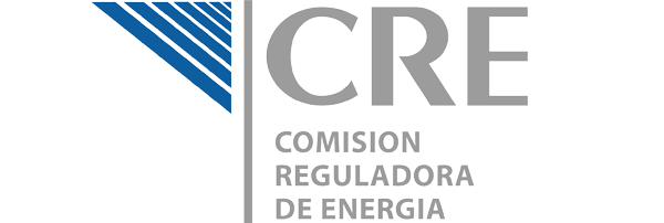 CRE - Sector Energetico Goldman Berkeley